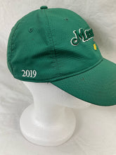 Load image into Gallery viewer, "As Is" 2019 Augusta National Hat

