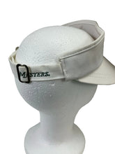 Load image into Gallery viewer, Augusta National Visor
