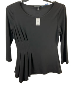 Size S WHBM Top
