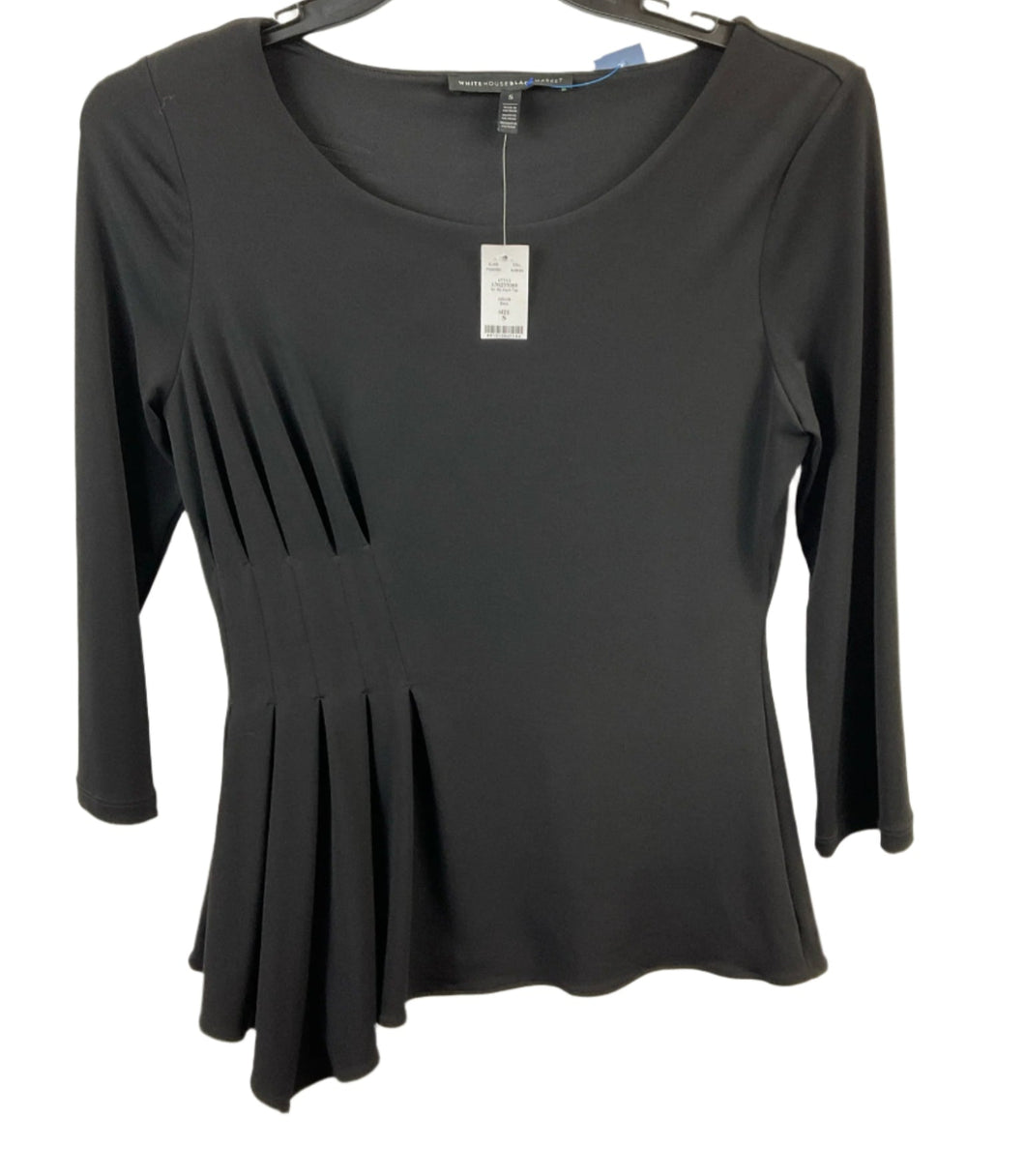 Size S WHBM Top