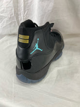 Load image into Gallery viewer, Size 11.5 Jordans
