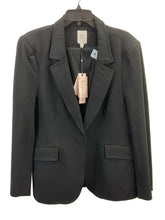 Load image into Gallery viewer, NWTS Size 16 Cinq A Sept 5A7
