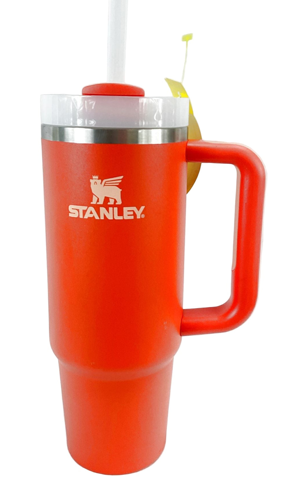 30oz Stanley Tumbler