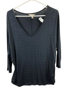 Size S Banana Republic Top