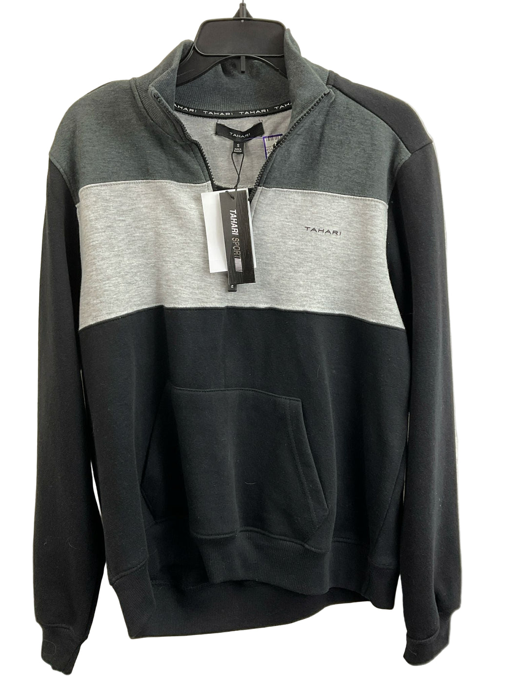 Size S Tahari Jacket