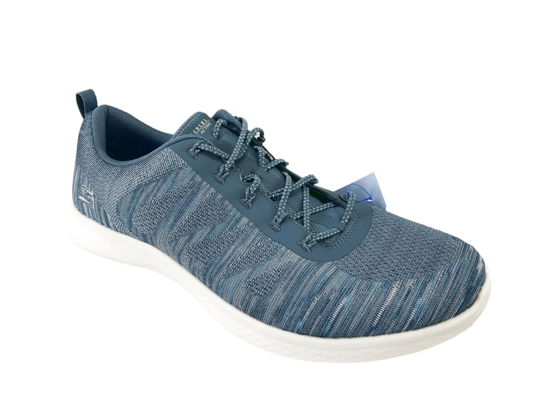 Size 11 Skechers Shoes