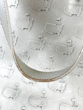 Load image into Gallery viewer, &quot;AS IS&quot; Augusta National Dooney &amp; Bourke Purse
