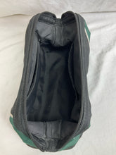 Load image into Gallery viewer, Augusta National Shaving Bag
