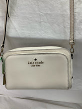 Load image into Gallery viewer, LPURSE crm *kate spade
