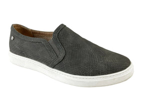 Size 8.5 Life Stride Shoes