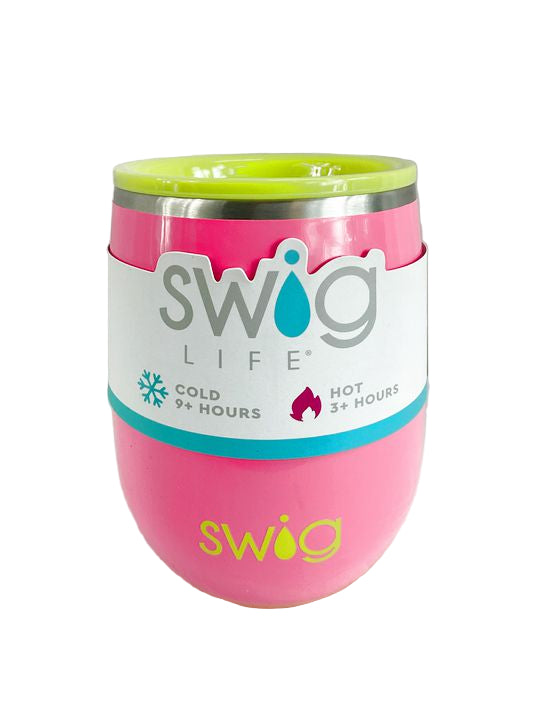 Swig Stemless Tumbler