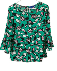 Size M Apt 9 Top