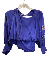 Load image into Gallery viewer, Size M Free People Top

