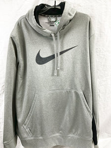 Size 2X Nike Hoodie