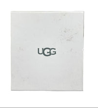 Load image into Gallery viewer, UGG Care Kit
