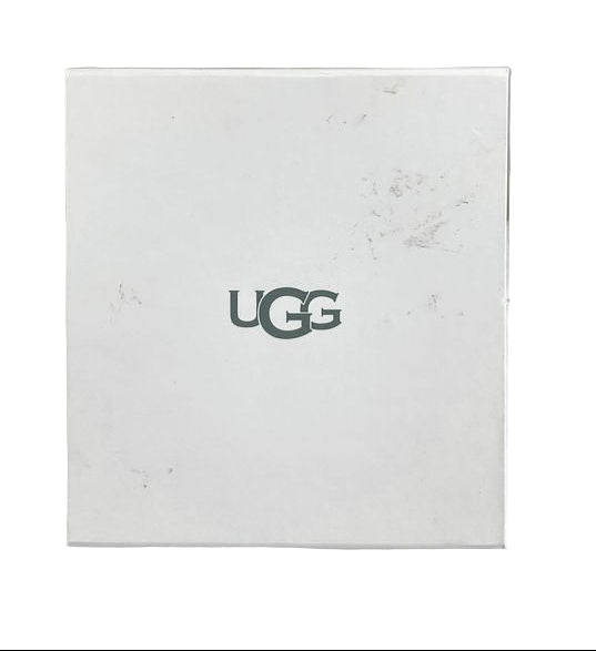 UGG Care Kit