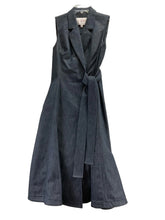 Load image into Gallery viewer, Size 2 Carolina Herrera Dress
