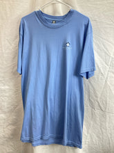 Load image into Gallery viewer, Size XL Simply Southern Tee
