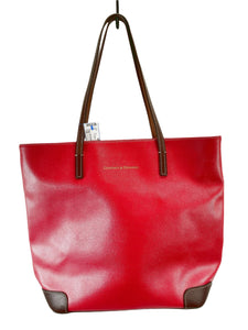 Dooney & Bourke Purse