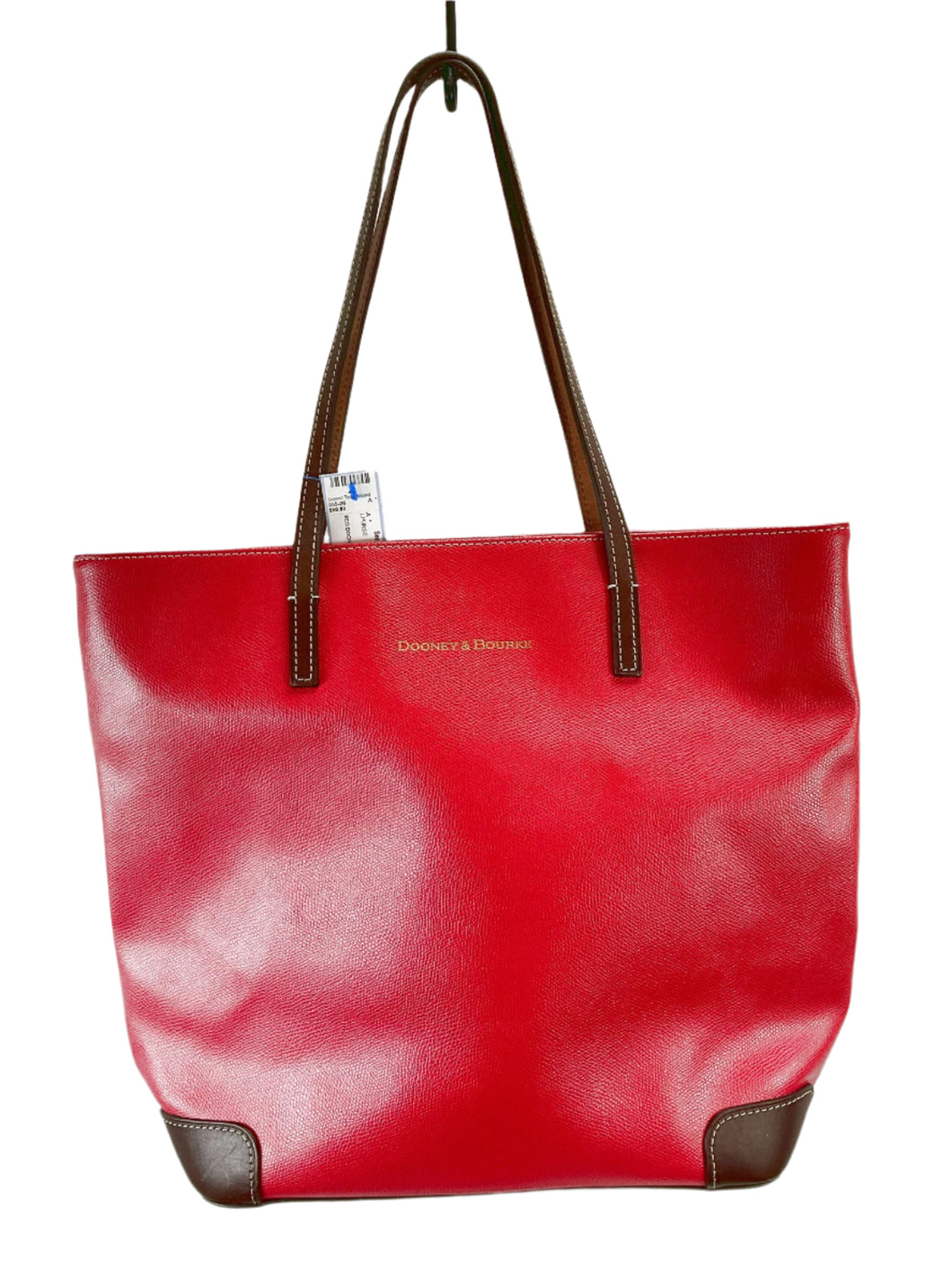 Dooney & Bourke Purse