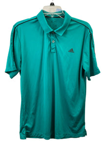 Size S Adidas Shirt