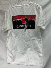 Load image into Gallery viewer, Size M MSHIRT georgia
