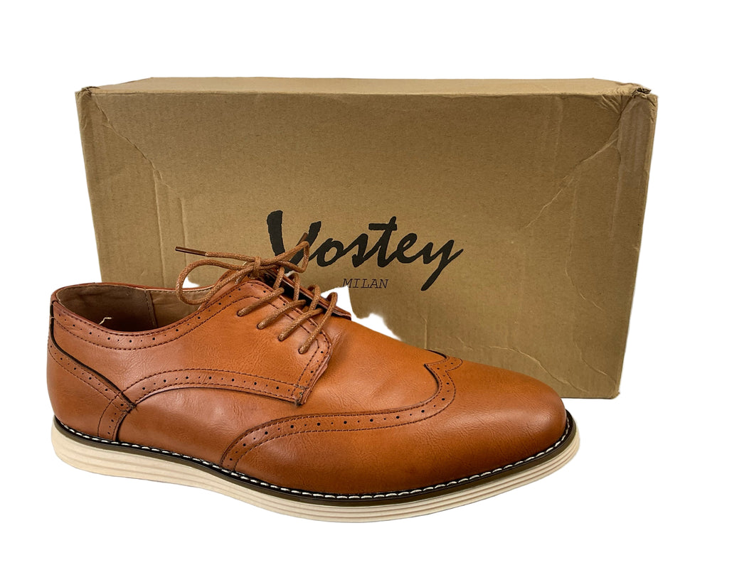 Size 12 Vostey Shoes