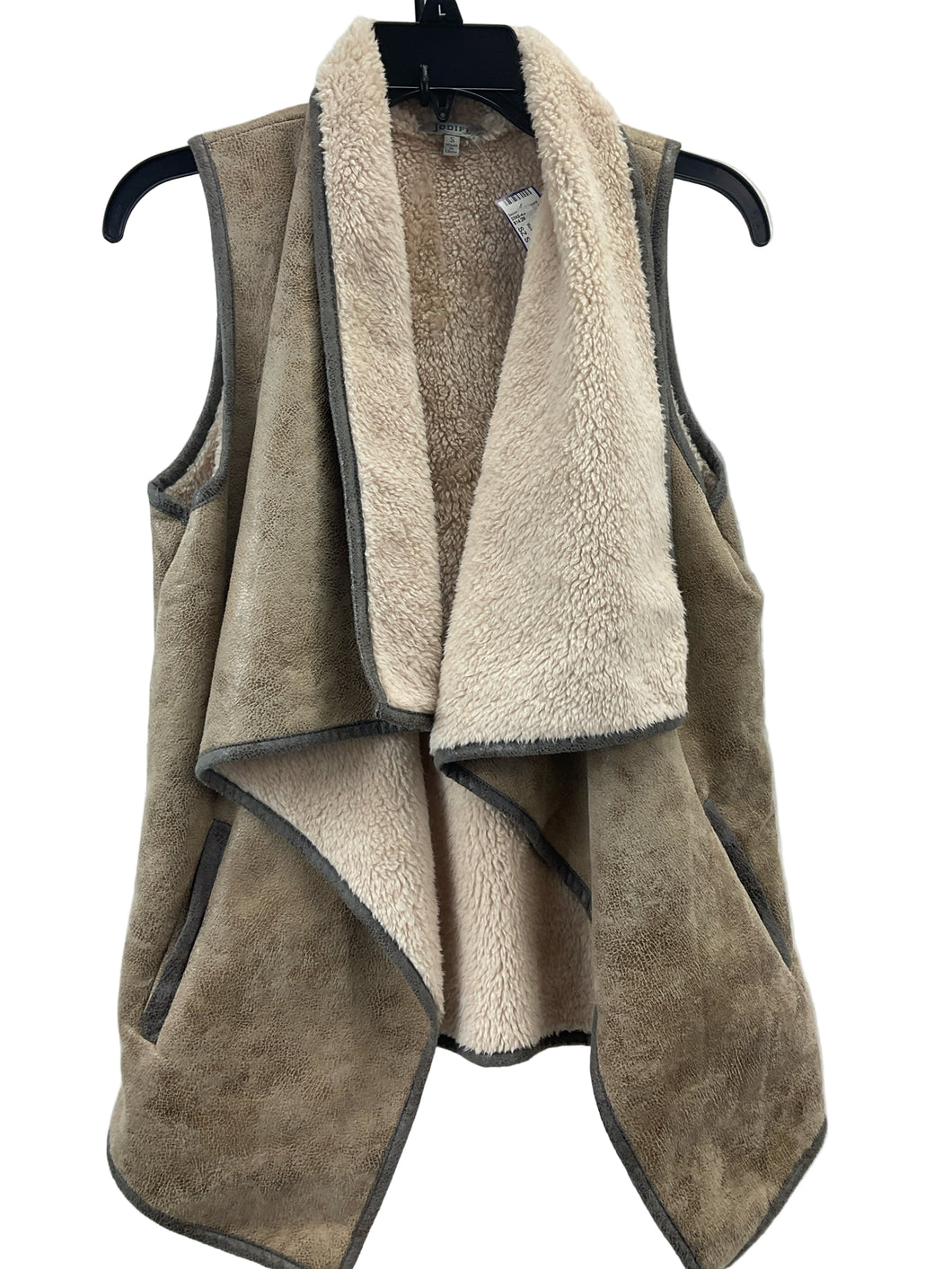 Size S Jodifl Vest