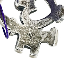 Load image into Gallery viewer, James Avery Size 10 Sterling Silver Ring
