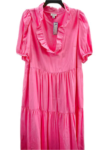 Size XL Crown & Ivy Dress