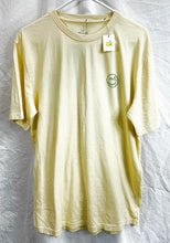 Load image into Gallery viewer, NWTS Size L Masters Badge Tee
