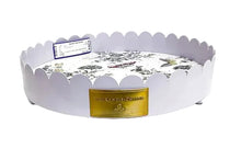 Load image into Gallery viewer, Mackenzie Childs Tray
