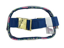 Load image into Gallery viewer, Lilly Pulitzer Hip Bag
