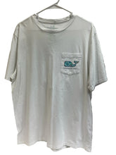 Load image into Gallery viewer, Size L LTOP *vineyard vines
