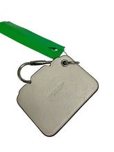 Load image into Gallery viewer, KEYCHAIN *coach
