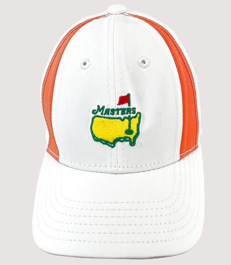 Augusta National Hat