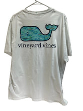 Load image into Gallery viewer, Size L LTOP *vineyard vines
