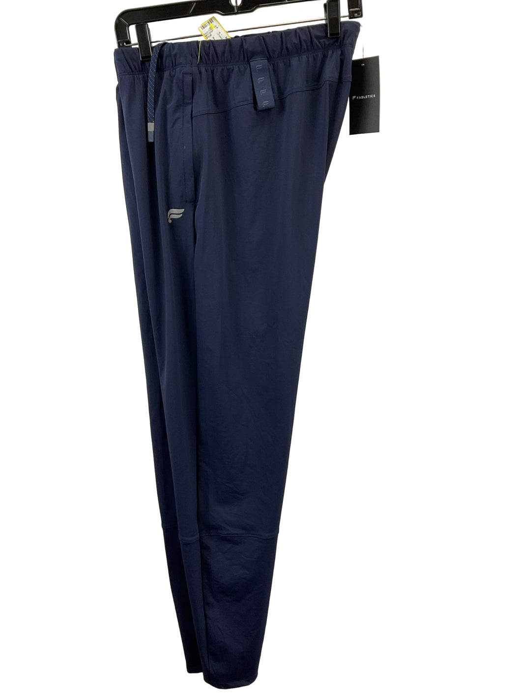 NWTS Size XLT Fabletics Pants