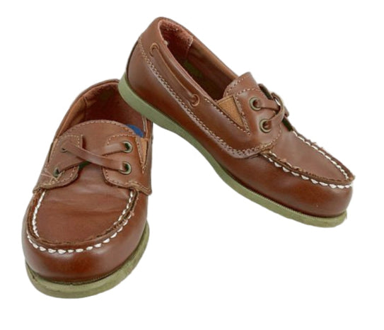 Size 11 Carters Shoes