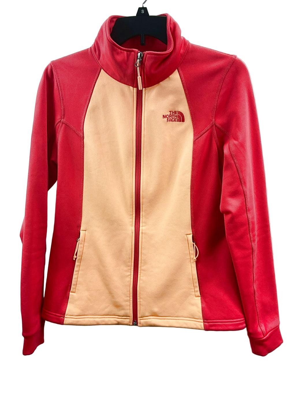 Size S North Face Jacket