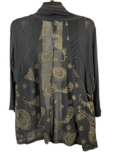Load image into Gallery viewer, Size S Lavanya Top
