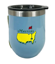 Load image into Gallery viewer, Augusta National Stemless Tumbler
