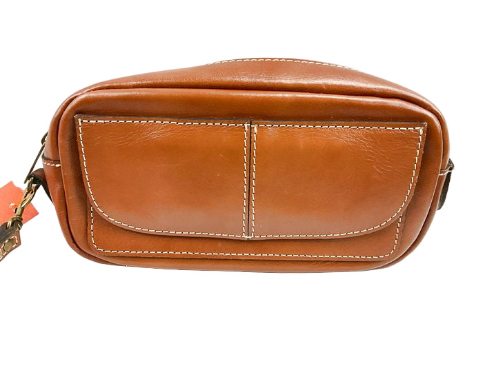 Patricia Nash Cosmetic