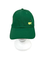 Load image into Gallery viewer, Augusta National Hat
