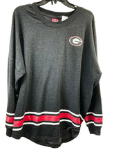 Load image into Gallery viewer, Size L Colosseum Georgia Shirt
