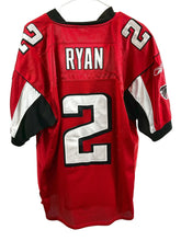 Load image into Gallery viewer, Size 52 NFL Authentic Jersey

