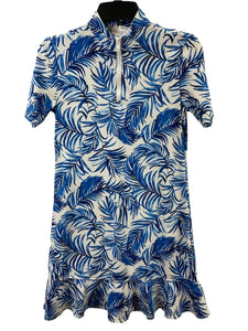 Size XS Tommy Bahama Dress