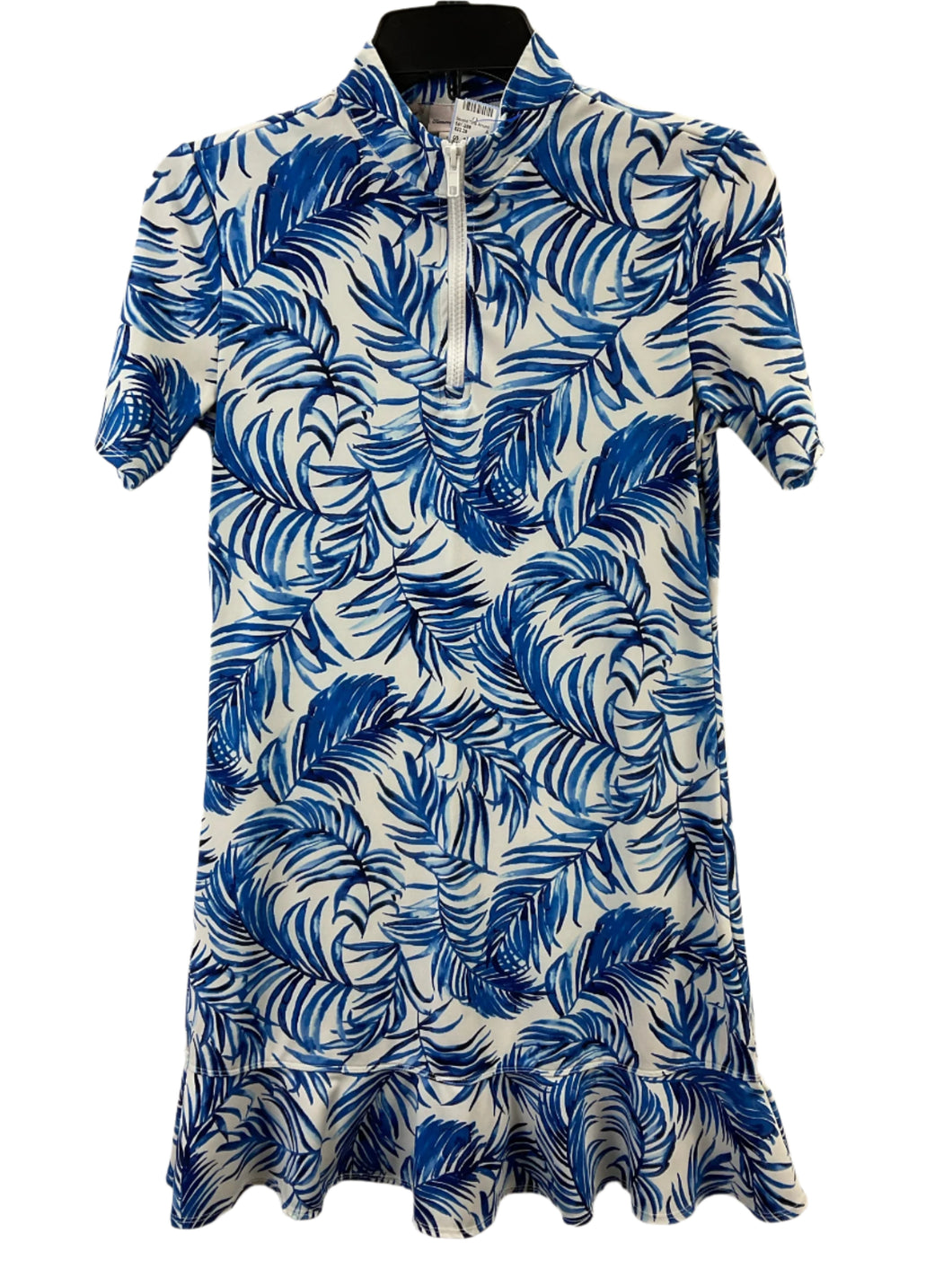 Size XS Tommy Bahama Dress