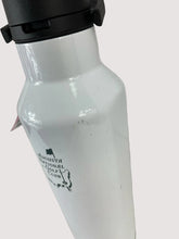 Load image into Gallery viewer, "As Is" Corkcicle + Augusta National 20oz Sports Canteen Bottle
