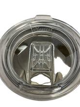 Load image into Gallery viewer, Corkcicle Augusta National Tumbler
